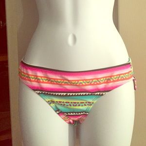 Op bikini bottom new with tags